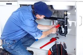 Best Pipe Inspections and Diagnostics  in Corrales, NM